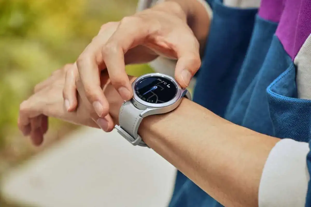 Galaxywatch4 68529f6bc4d0e