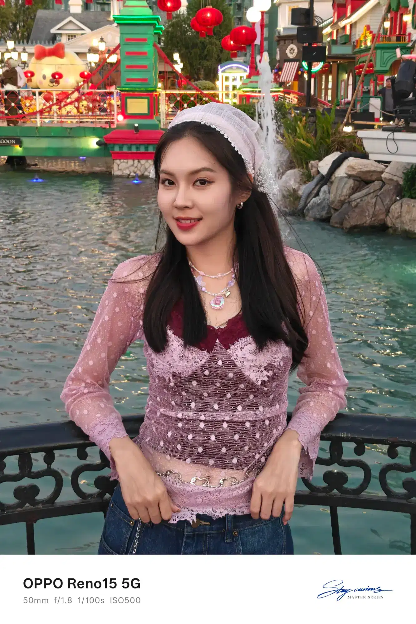 IMG20260112181238