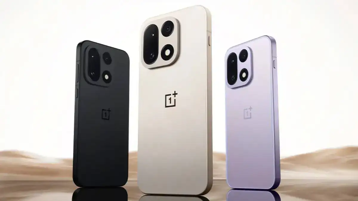 Oneplus 15 just flexed hard on c 69661e830ae8b