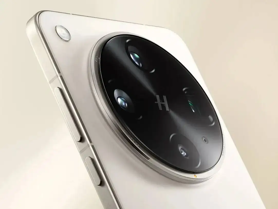 Oppo find x9 series rumours kv 69255f9bbf851