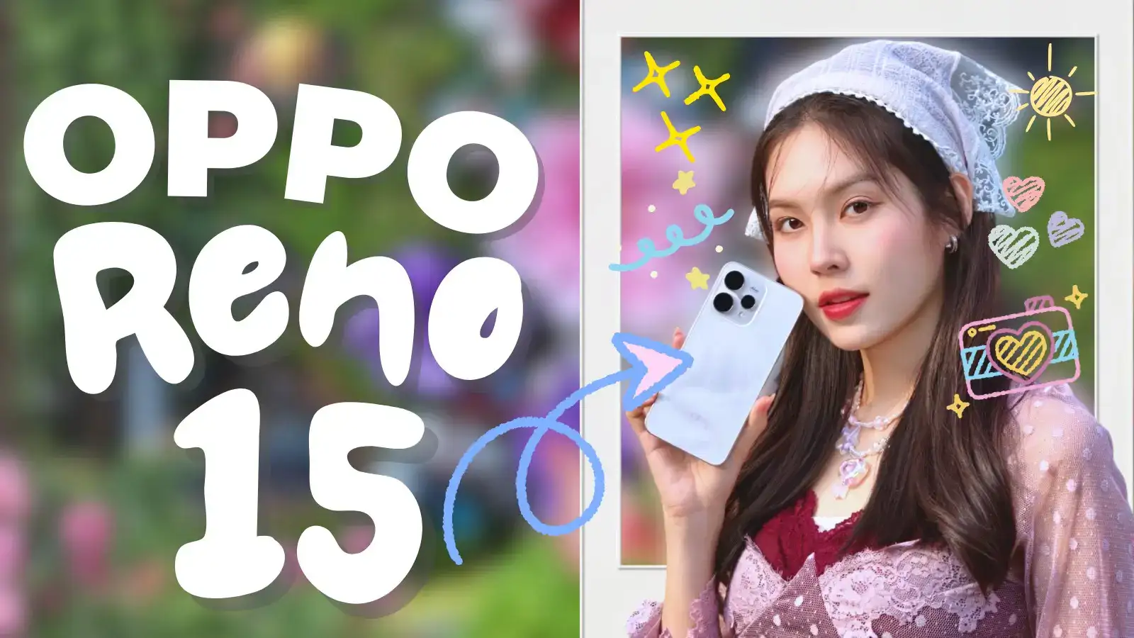 Opporenocover