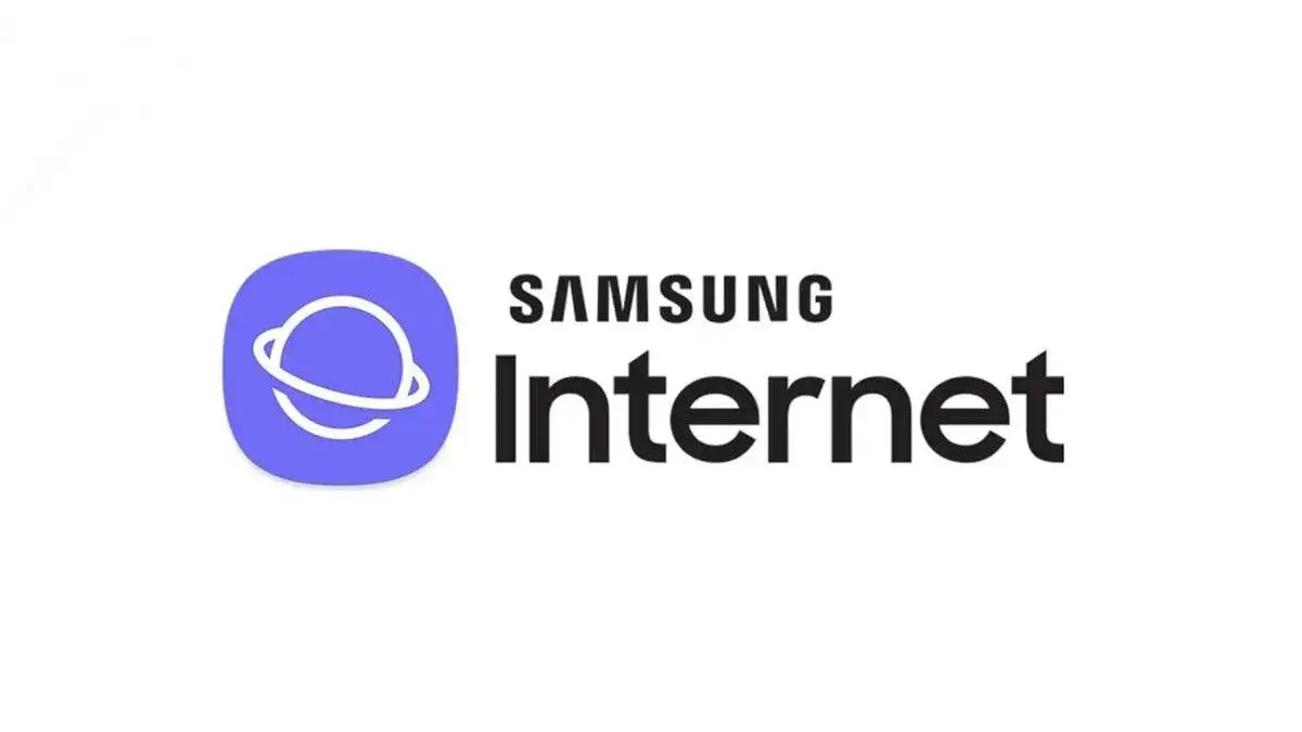 Samsung browser 696b9c3b0d34a