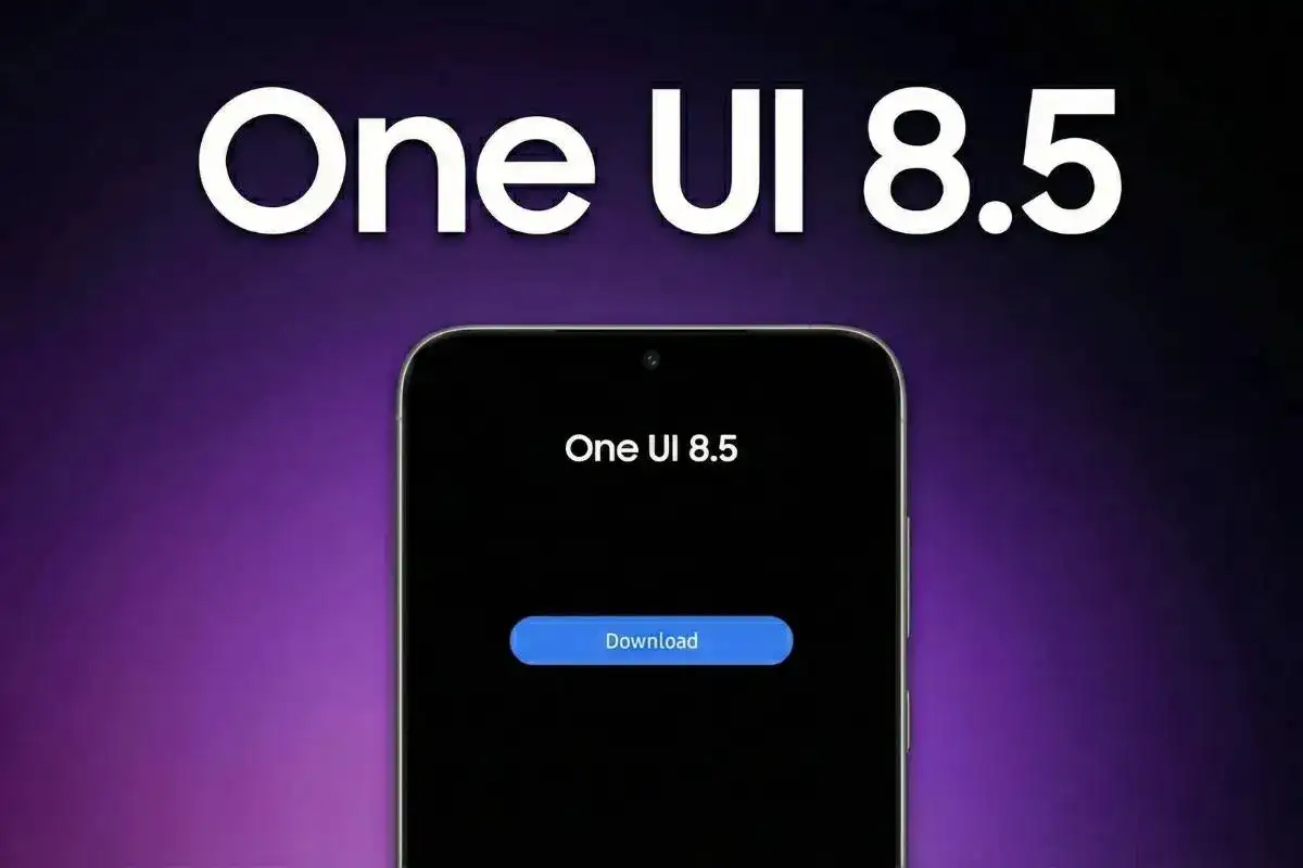Samsung one ui 8 694d7cfae6ecc