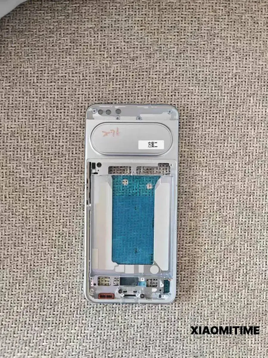 Xiaomi 15 series proto 2 6963a36f34ecc