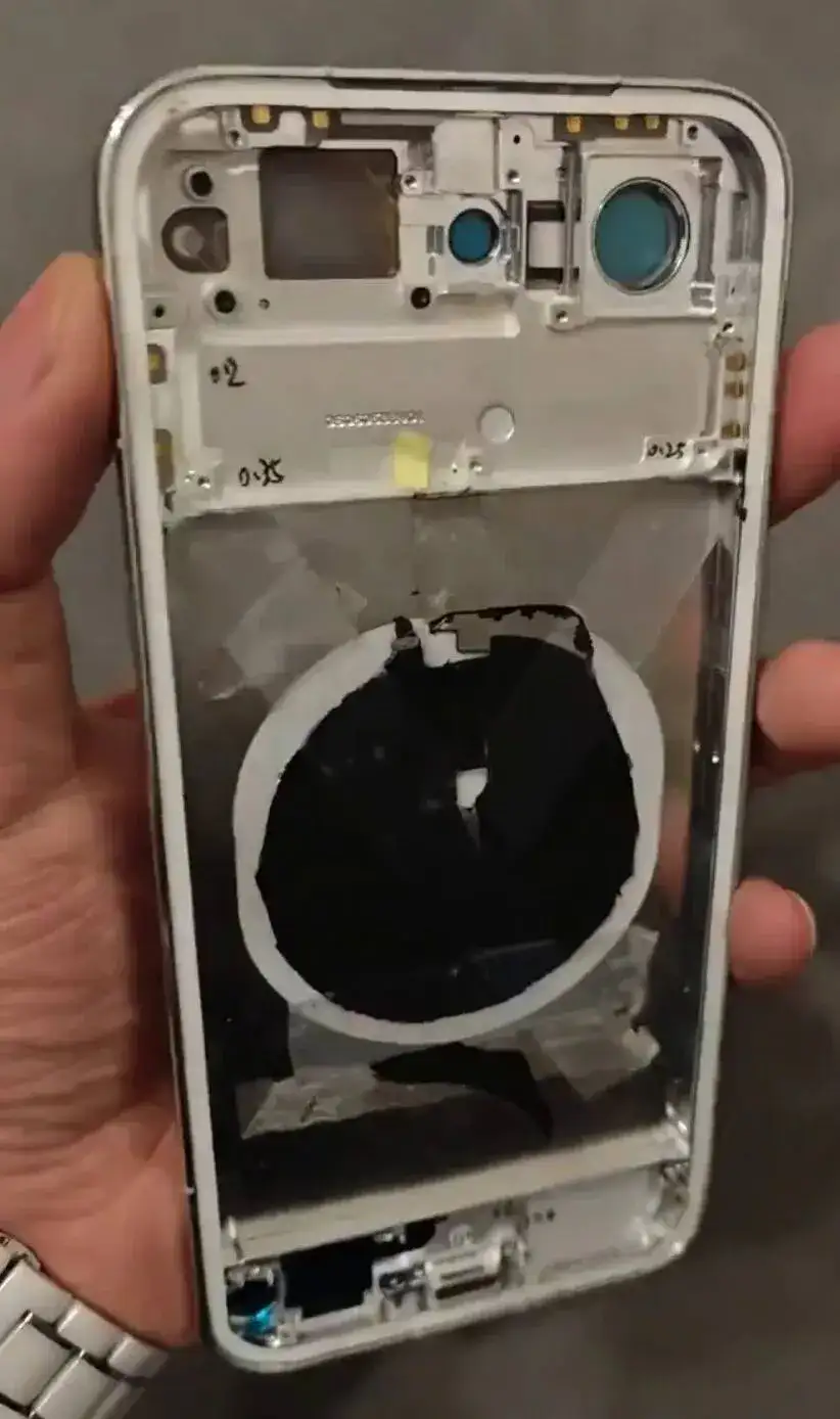Xiaomi 17 air 1 6963a36f195a2