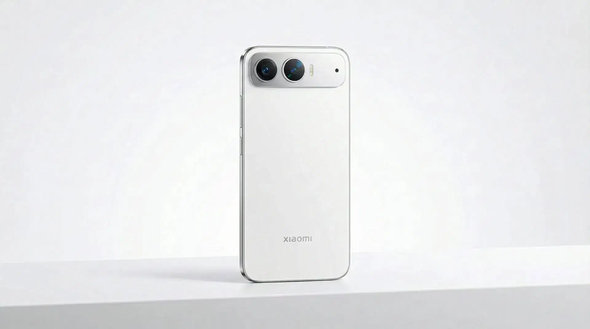 Xiaomi 17 air 6963a3b47fdfe