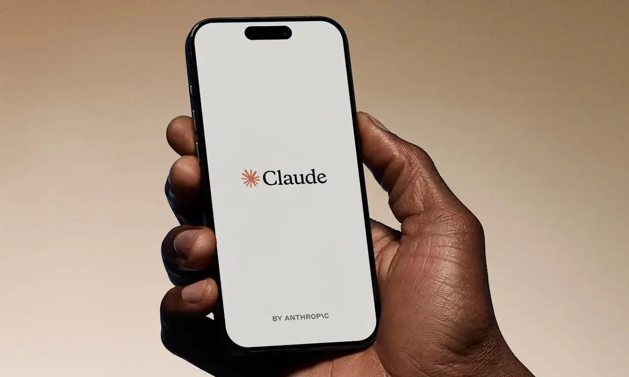 Claud