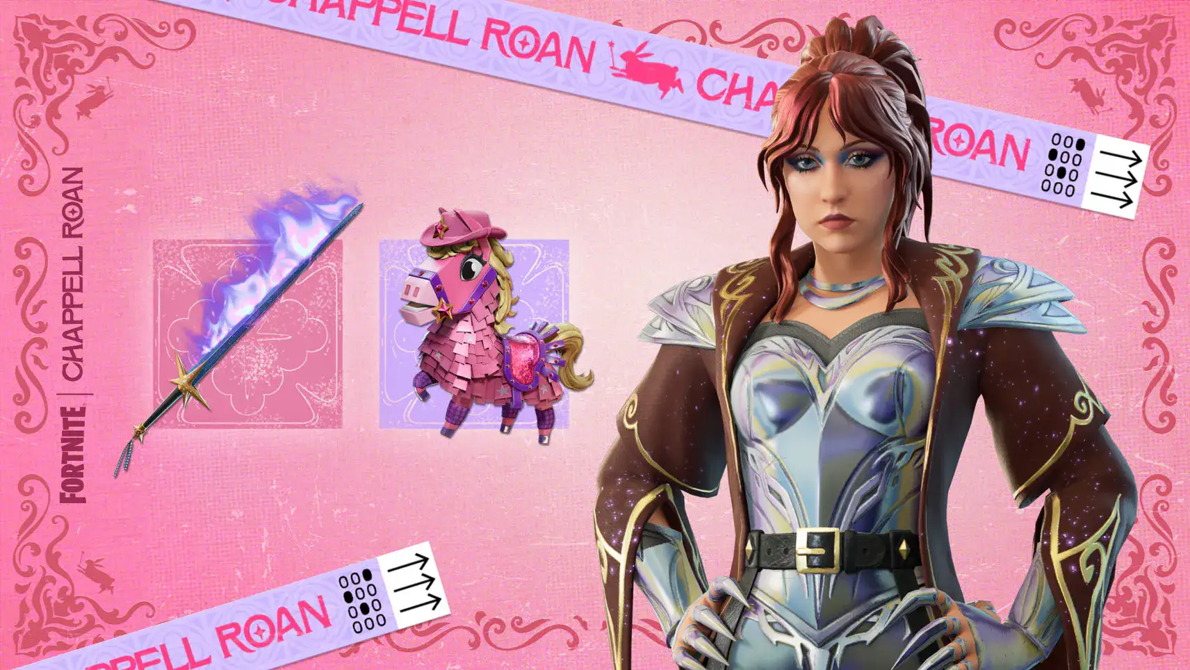 Fnxchappellroan itemshop 1920x1080