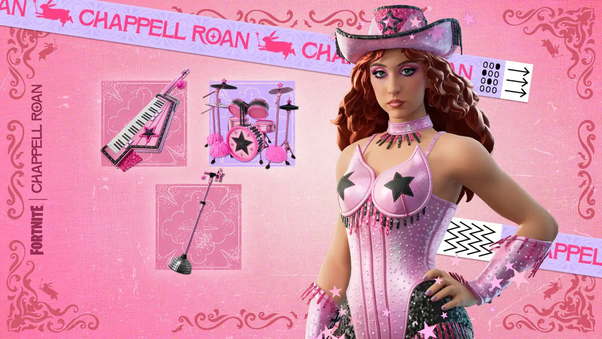Fnxchappellroan musicpass pink 1920x1080