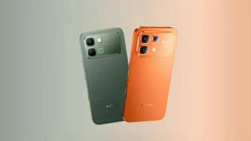 Infinix note 60 series infinix 1 698e093e6638f