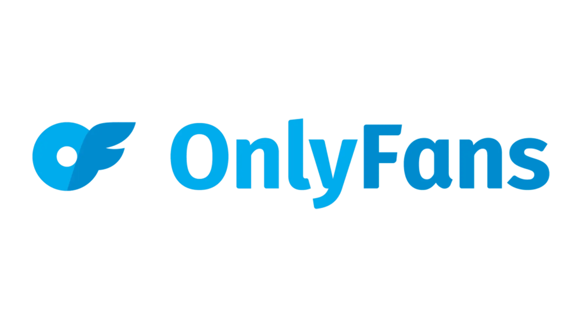 Onlyfans logo