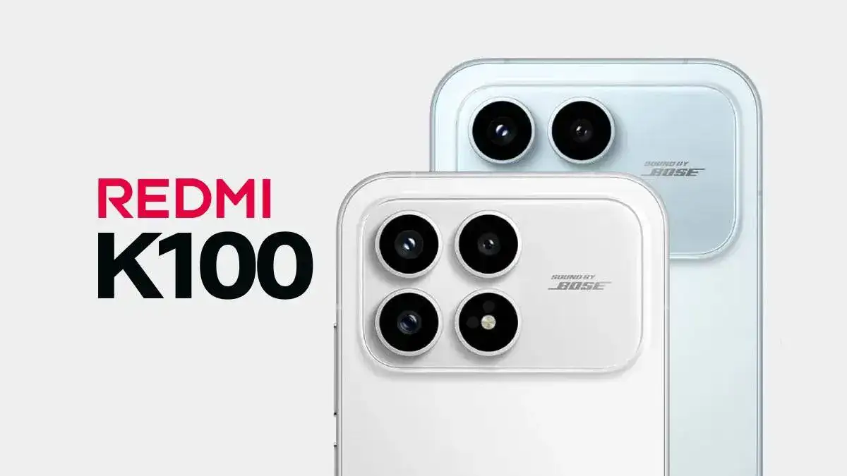 Redmi k100 698b5d8cd9d97