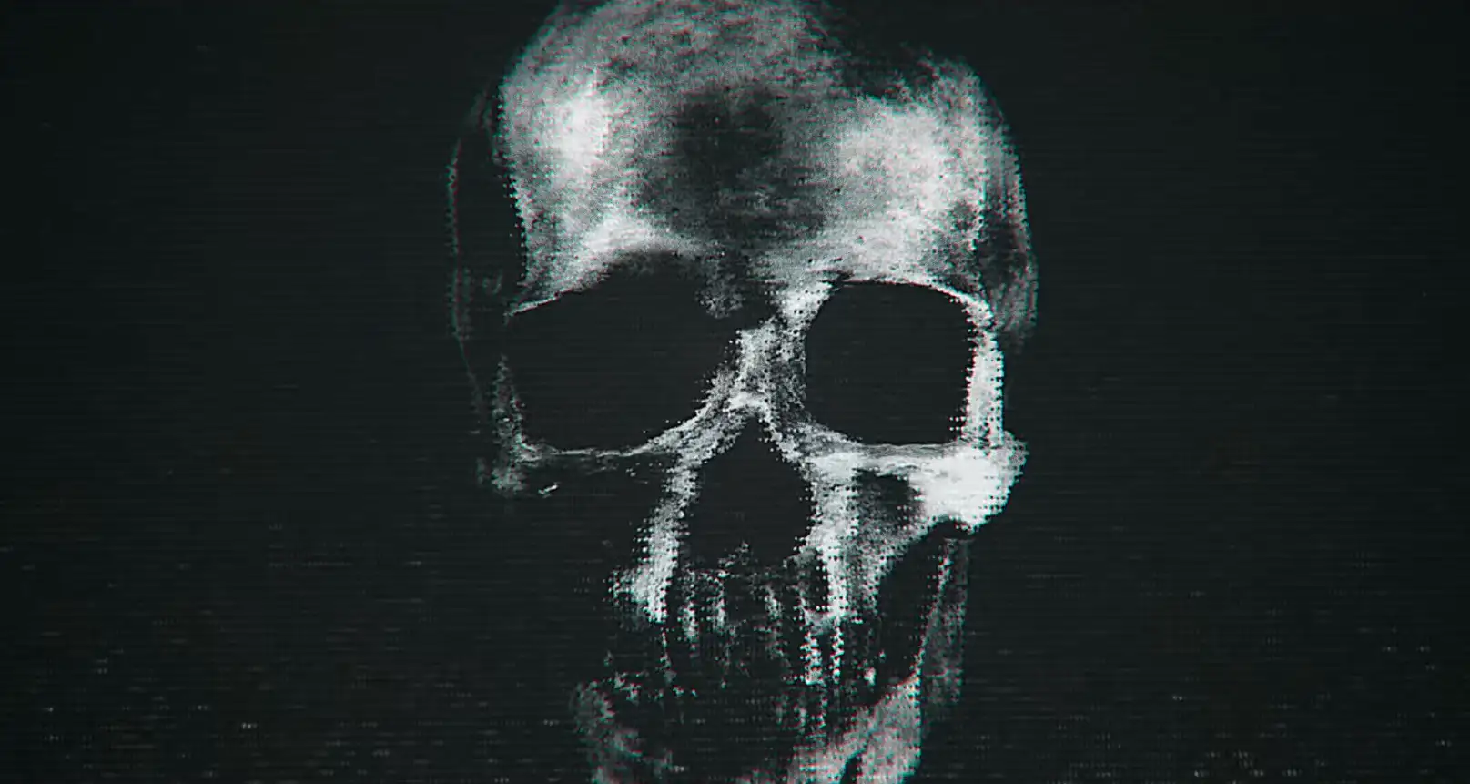 Screenshot 2026 01 27