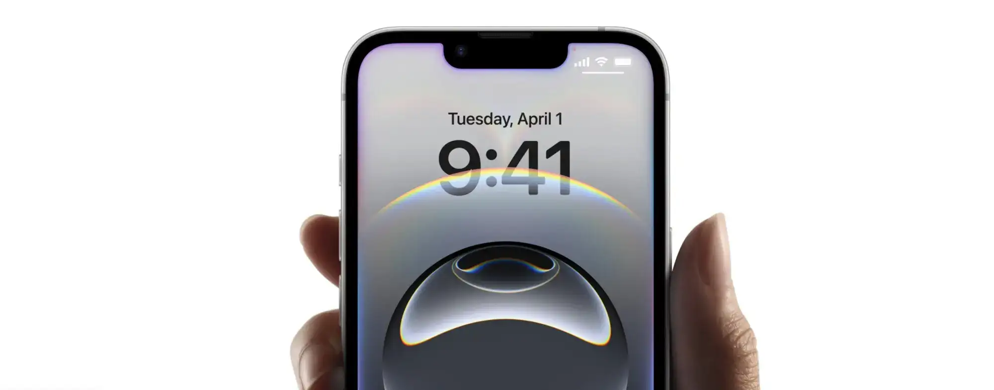 Screenshot 2569 02 09 at 19 41