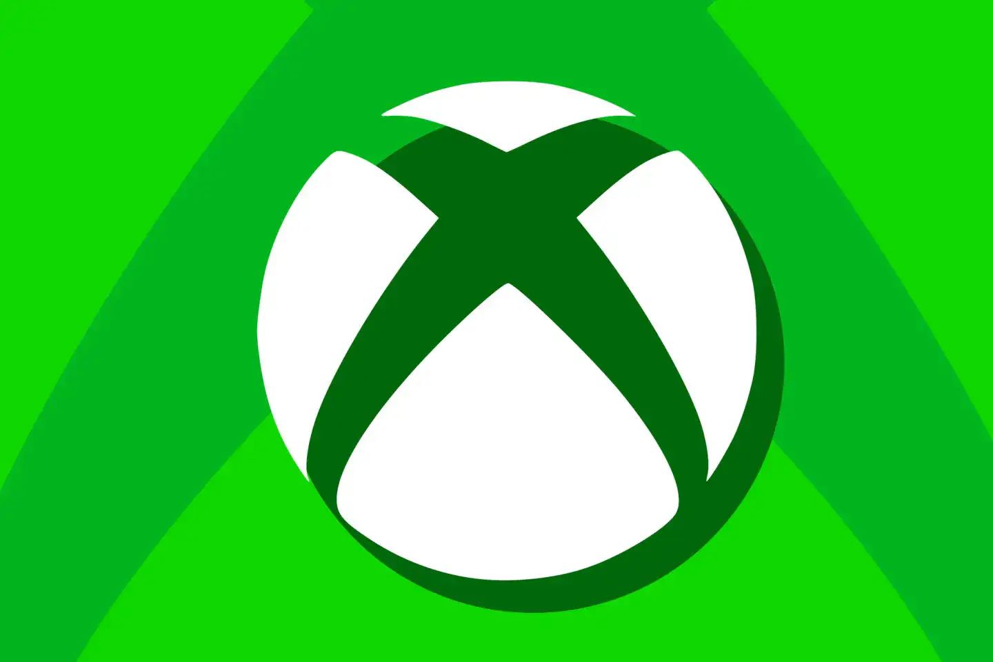 Stk048 xbox c