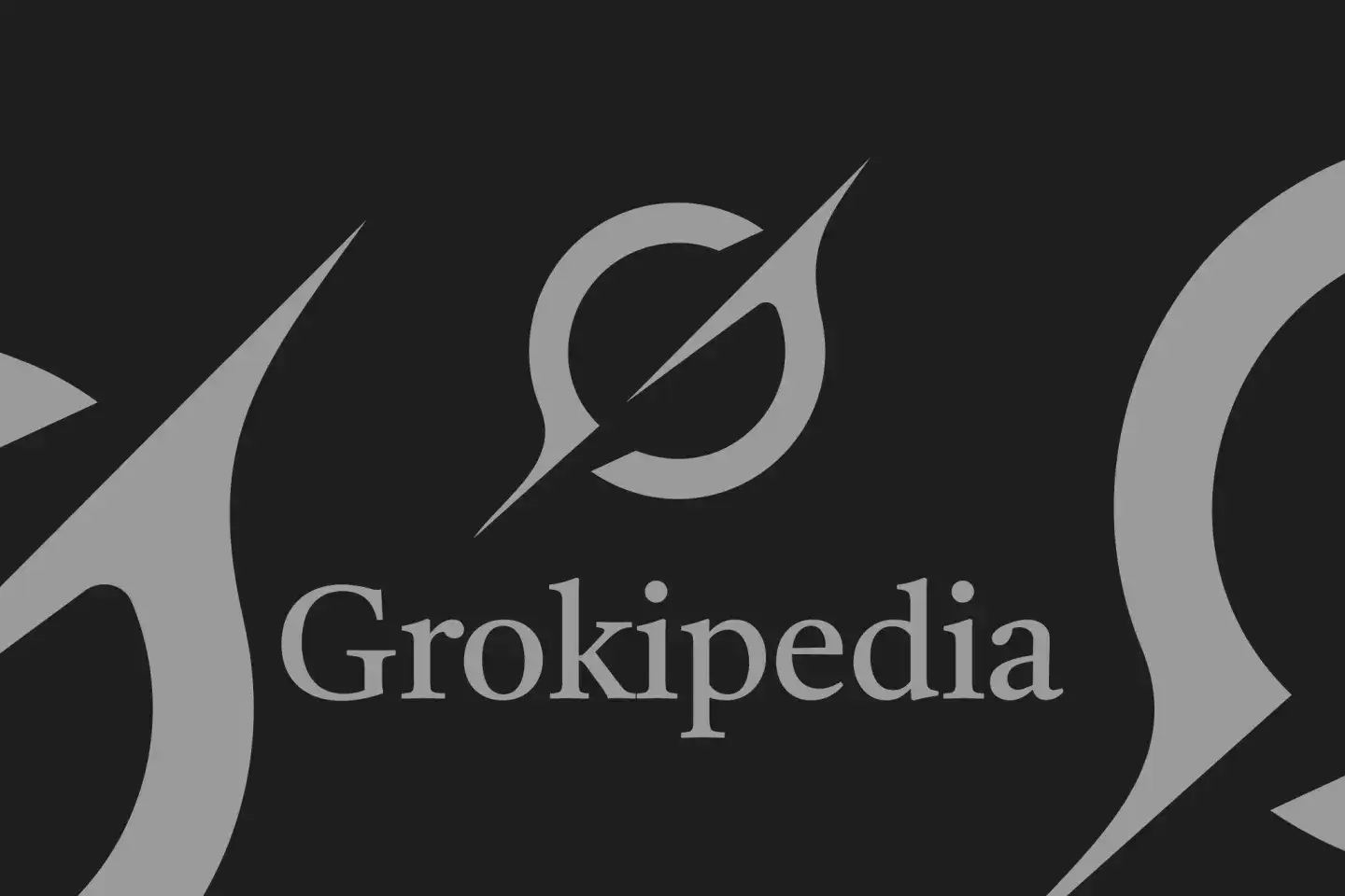 Stkb380 grokipedia b