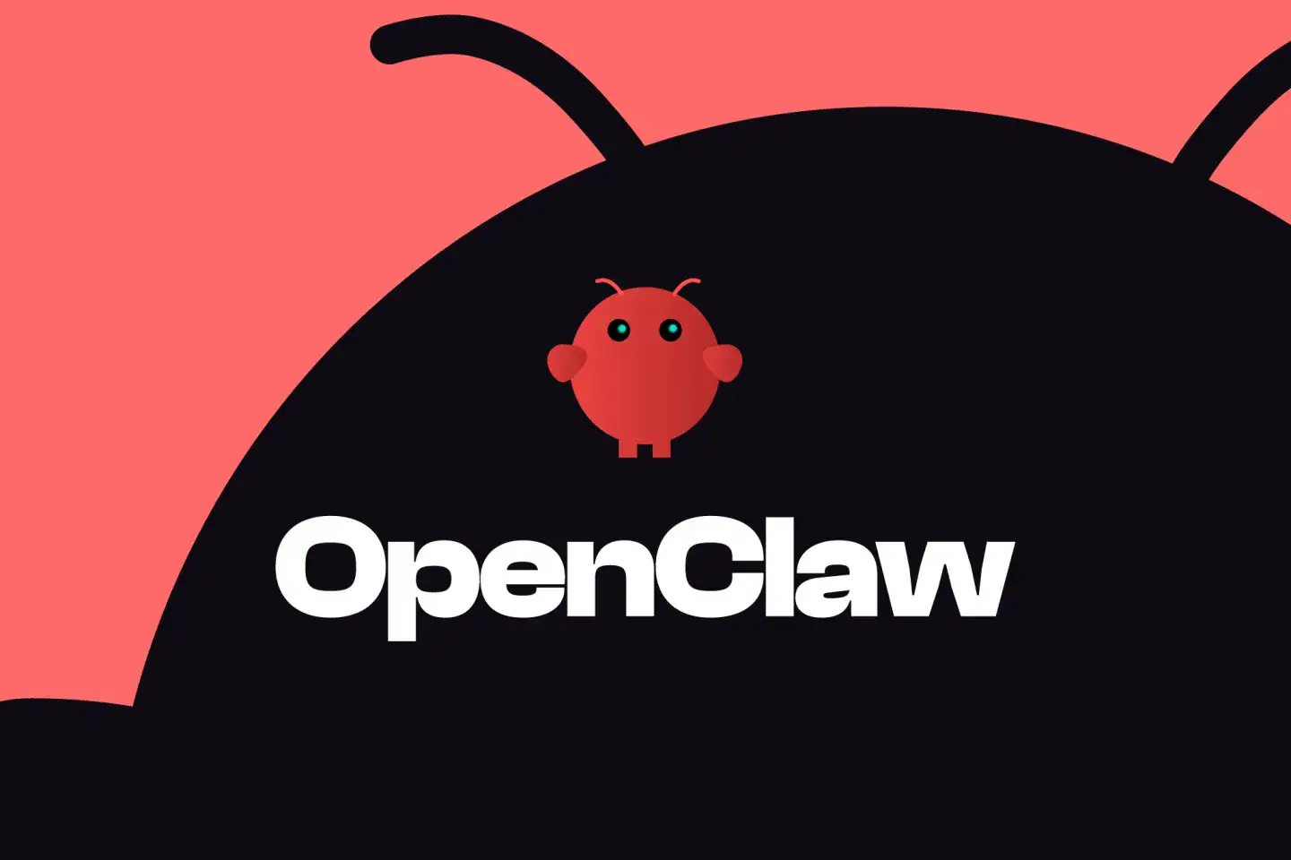 Stkb382 open claw a