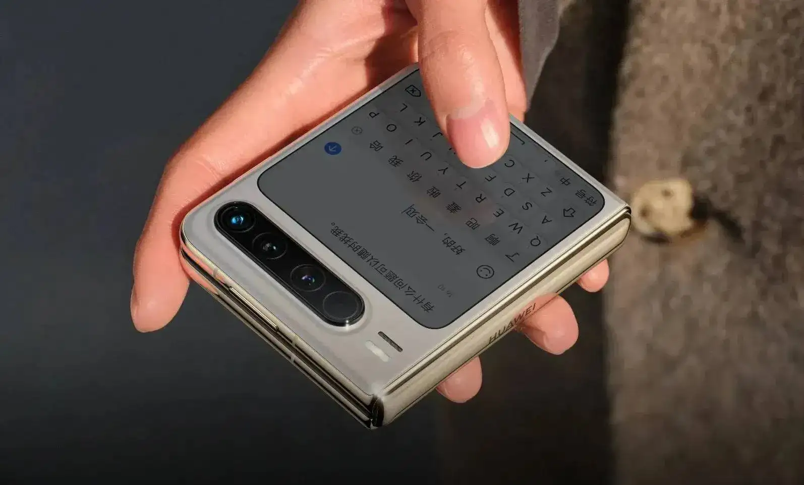 Huawei pura x2 692c6ebc5a21d 69a6d456f34cb