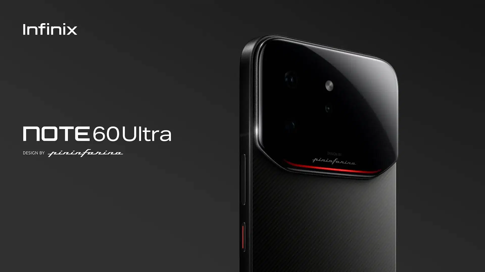 Infinix note 60 ultra design by 69a86a652e540