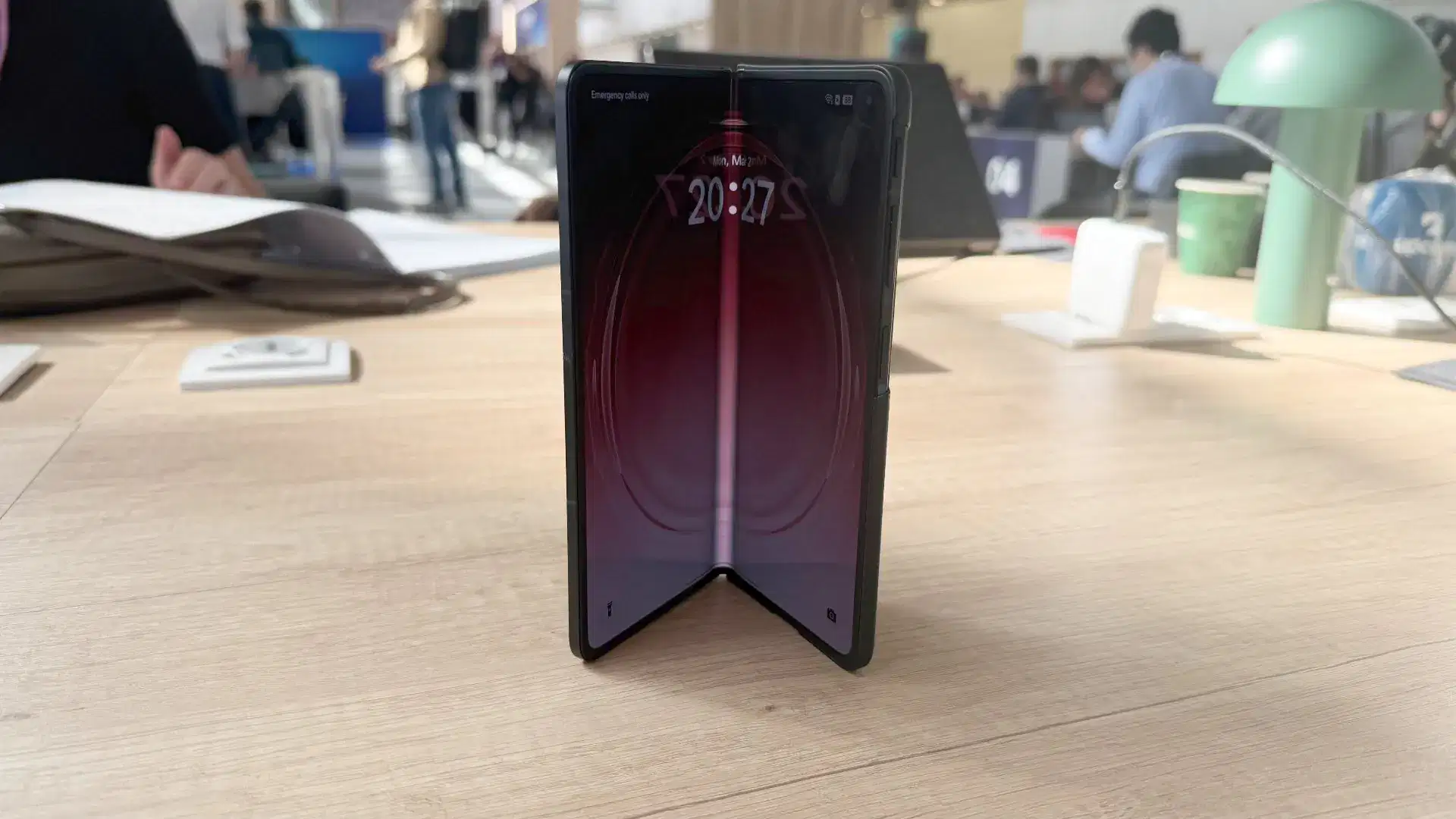 Oppo find n6 2 jpg