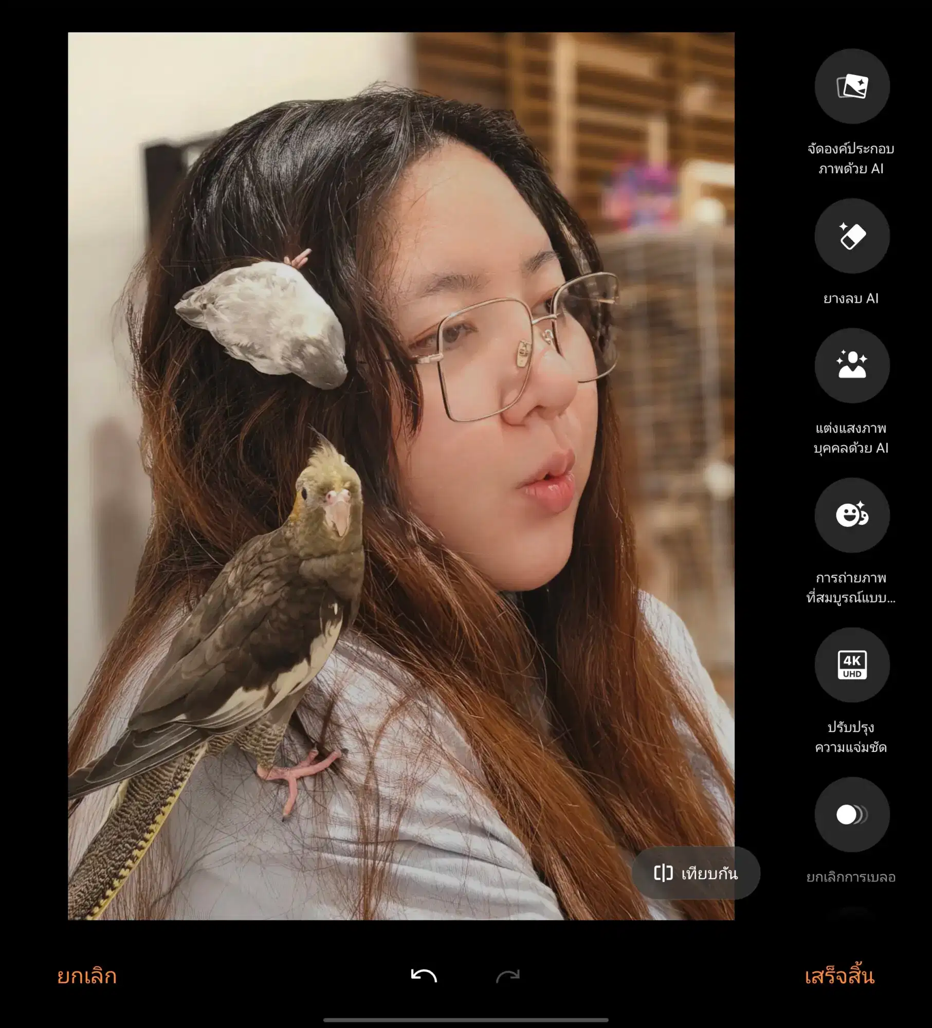 Screenshot 2026 03 19 23 41 44 96 99c04817c0de5652397fc8b56c3b3817