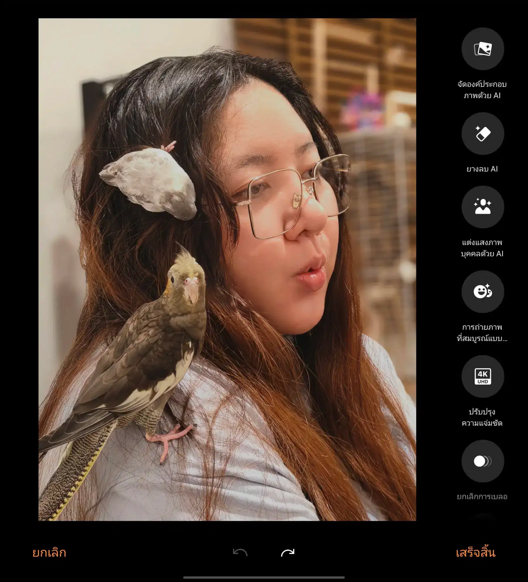 Screenshot 2026 03 19 23 41 50 34 99c04817c0de5652397fc8b56c3b3817