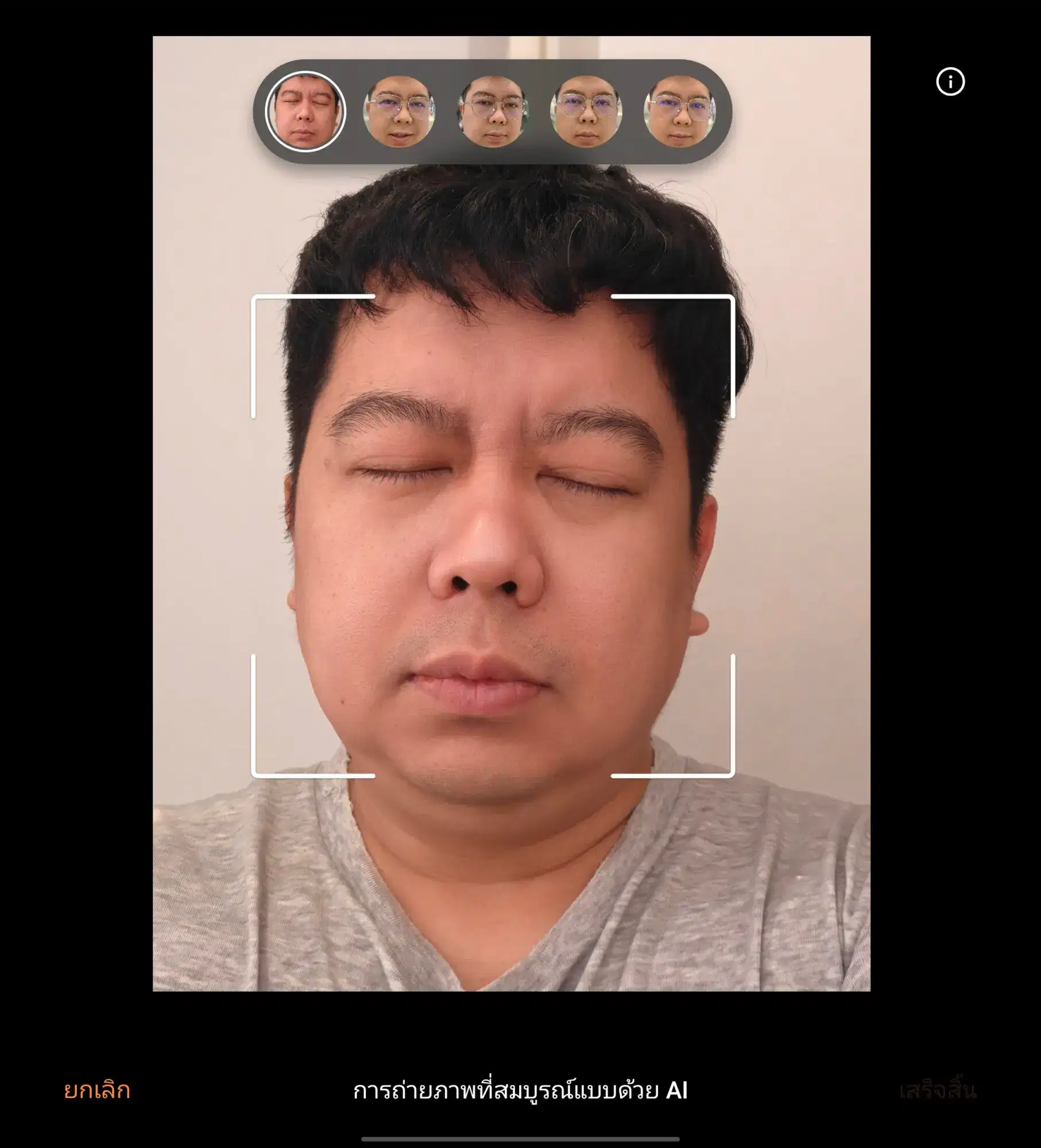 Screenshot 2026 03 19 23 46 01 40 99c04817c0de5652397fc8b56c3b3817