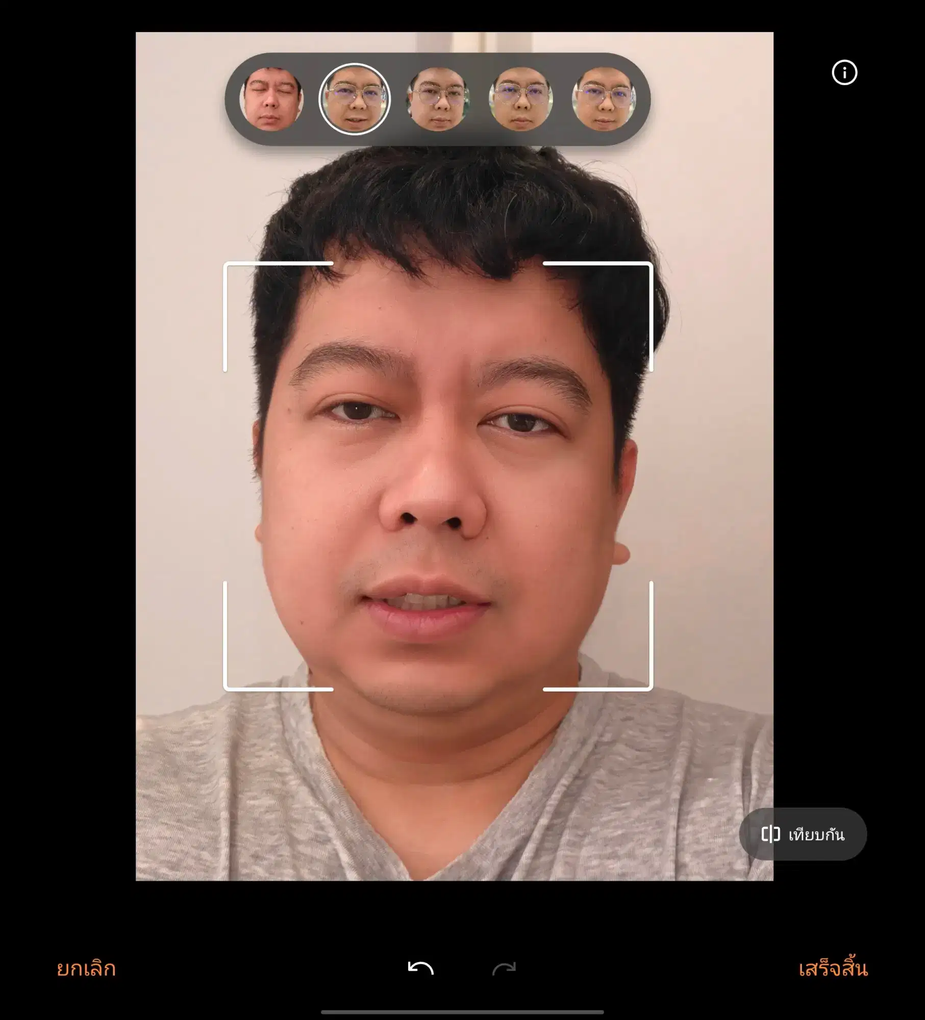 Screenshot 2026 03 19 23 46 08 41 99c04817c0de5652397fc8b56c3b3817