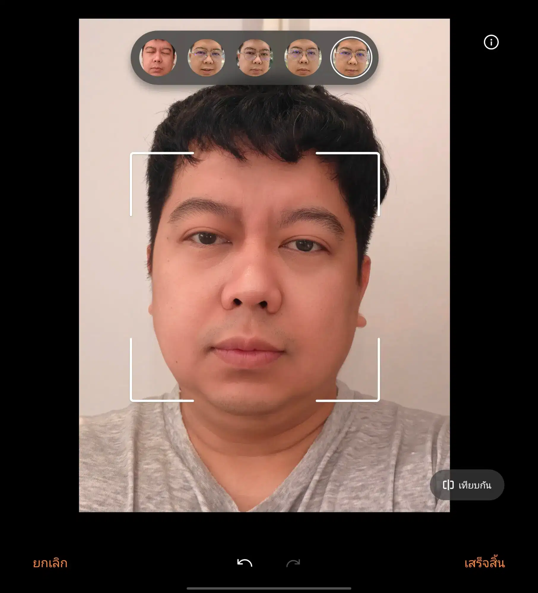 Screenshot 2026 03 19 23 46 14 66 99c04817c0de5652397fc8b56c3b3817