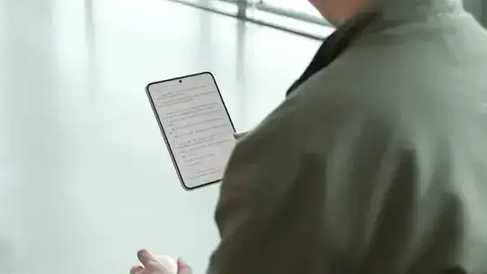 I3wBTKQYgx08wHdJP356010412006dEb0E010 00 00 03