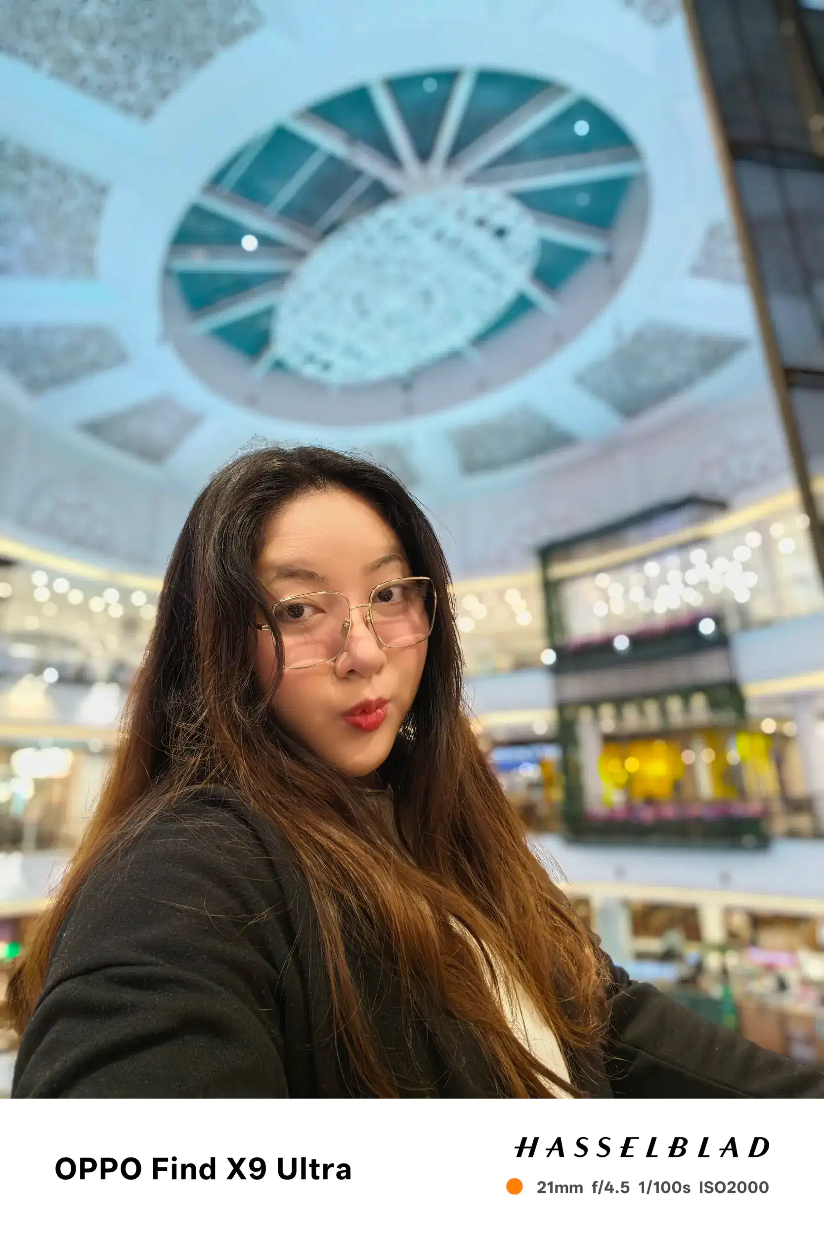 IMG20260429190300