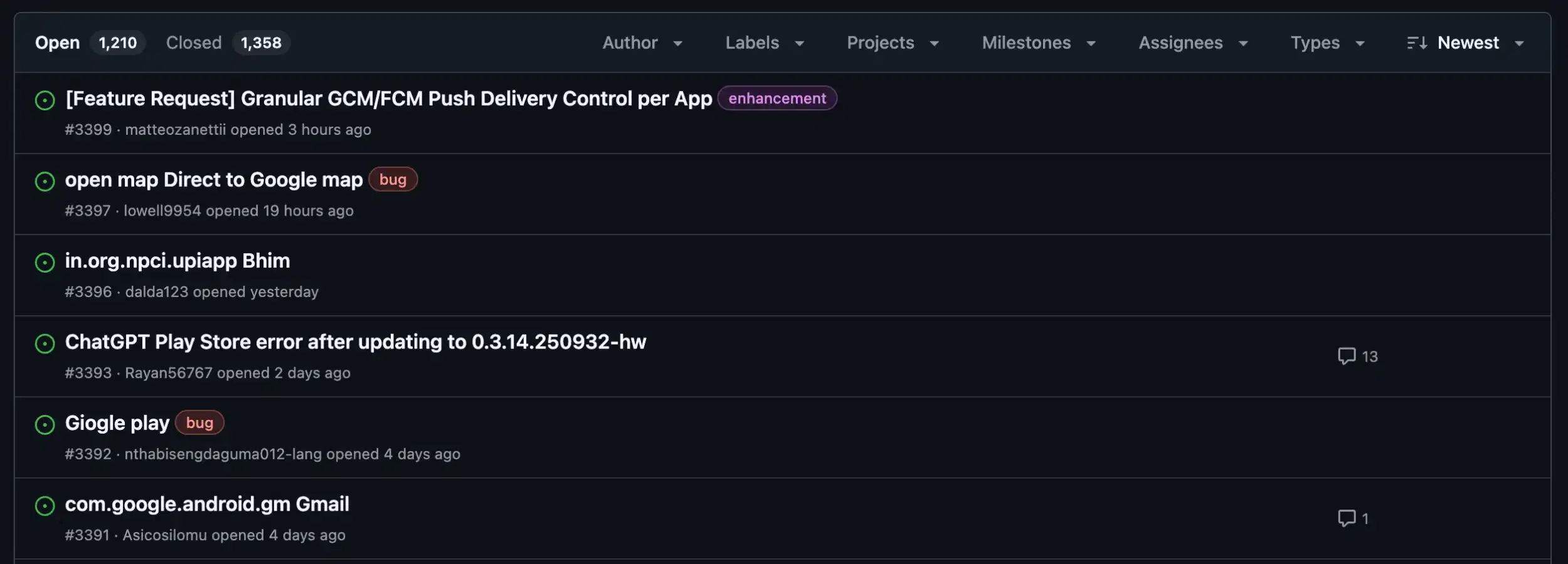 Screenshot 2569 04 16 at 06.15.19