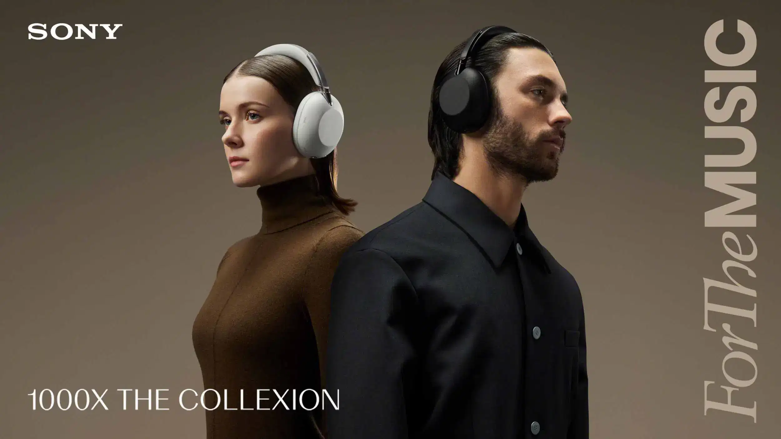1.Pic 1000X THE COLLEXION ColorVariation LifestyleKV 16x9 Large