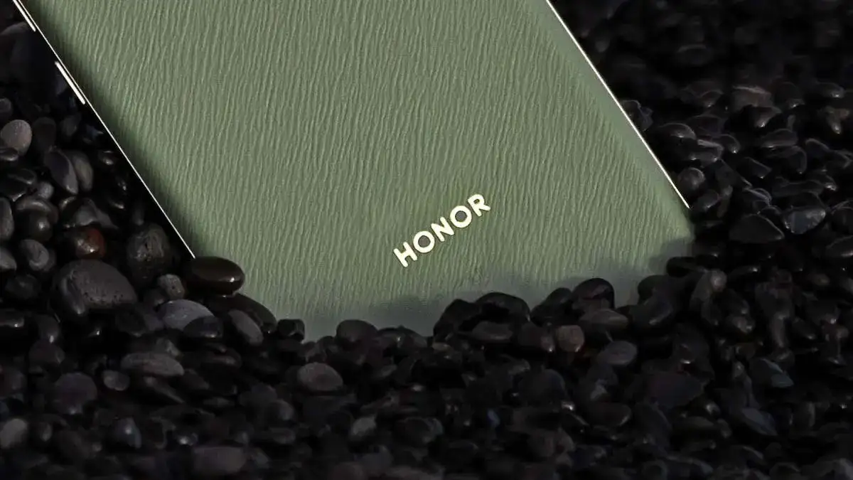 Honor brand1