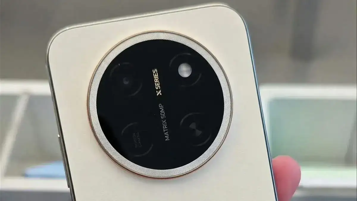 HonorX80ProMax