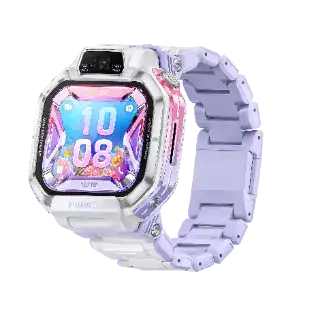 Huawei Watch Kids X1 image008.png