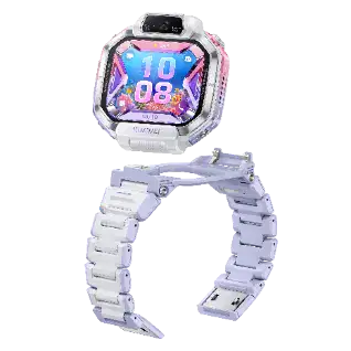 Huawei Watch Kids X1 image009.png