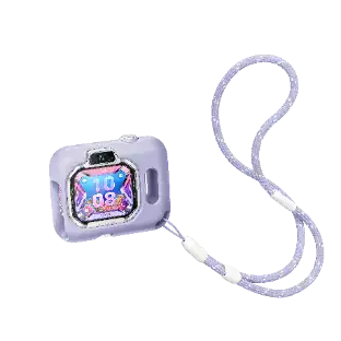 Huawei Watch Kids X1 image010.png