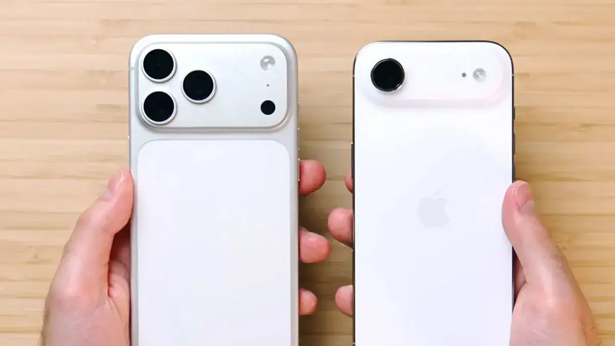 IPhone1