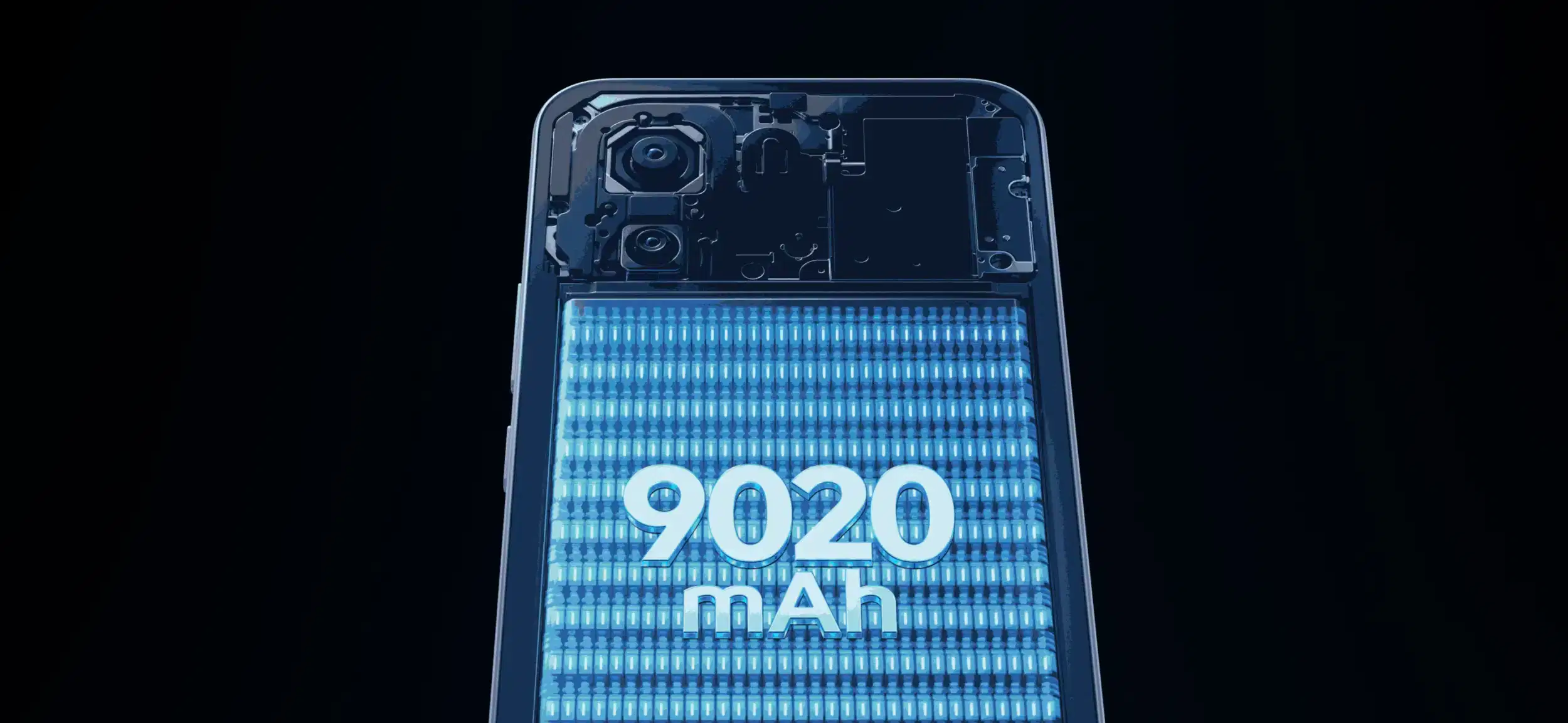 ภาพถ่ายหน้าจอ 2569 06 07 เวลา 22.59.06