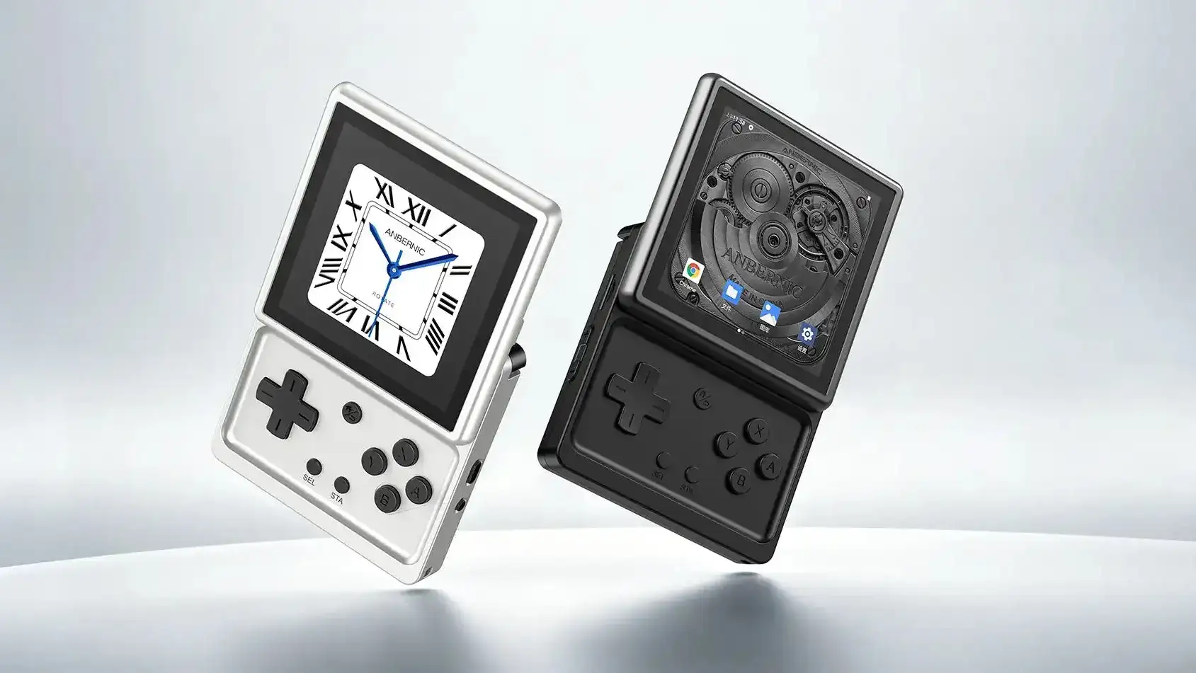 Rotate banner2800 1000