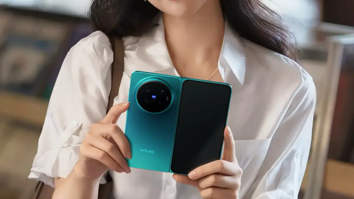 Vivo X Fold 6 official image.jpg