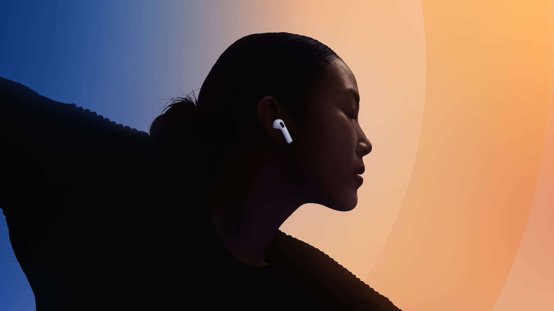 AirPods 5