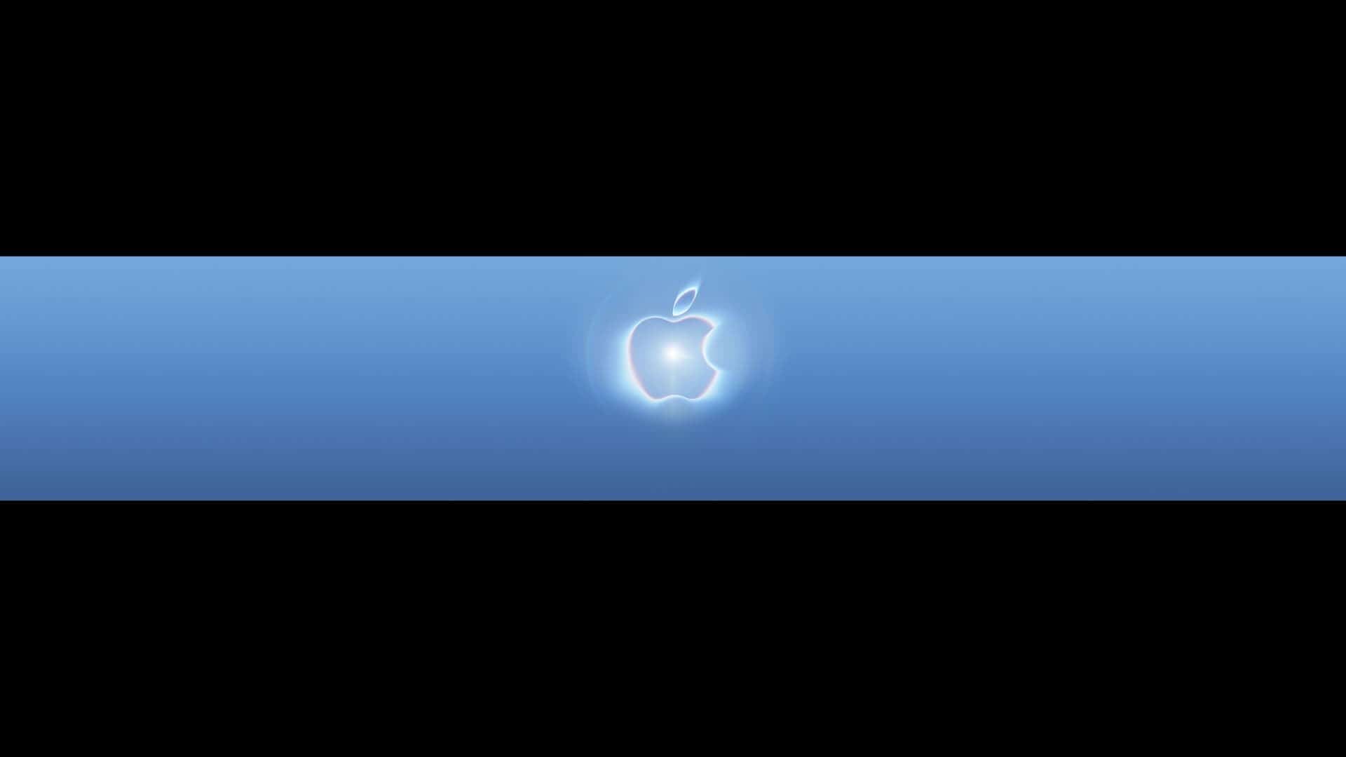 ไลน์อัป Apple กันยายน 2026