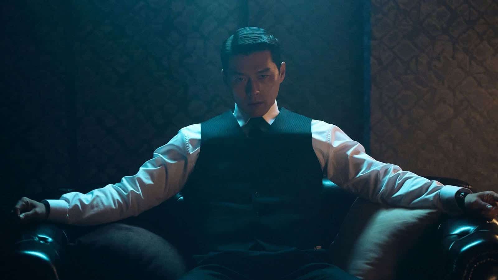 Made in Korea ซีซัน 2 สตรีมได้แล้วบน Disney+