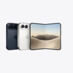 iPhone Duo