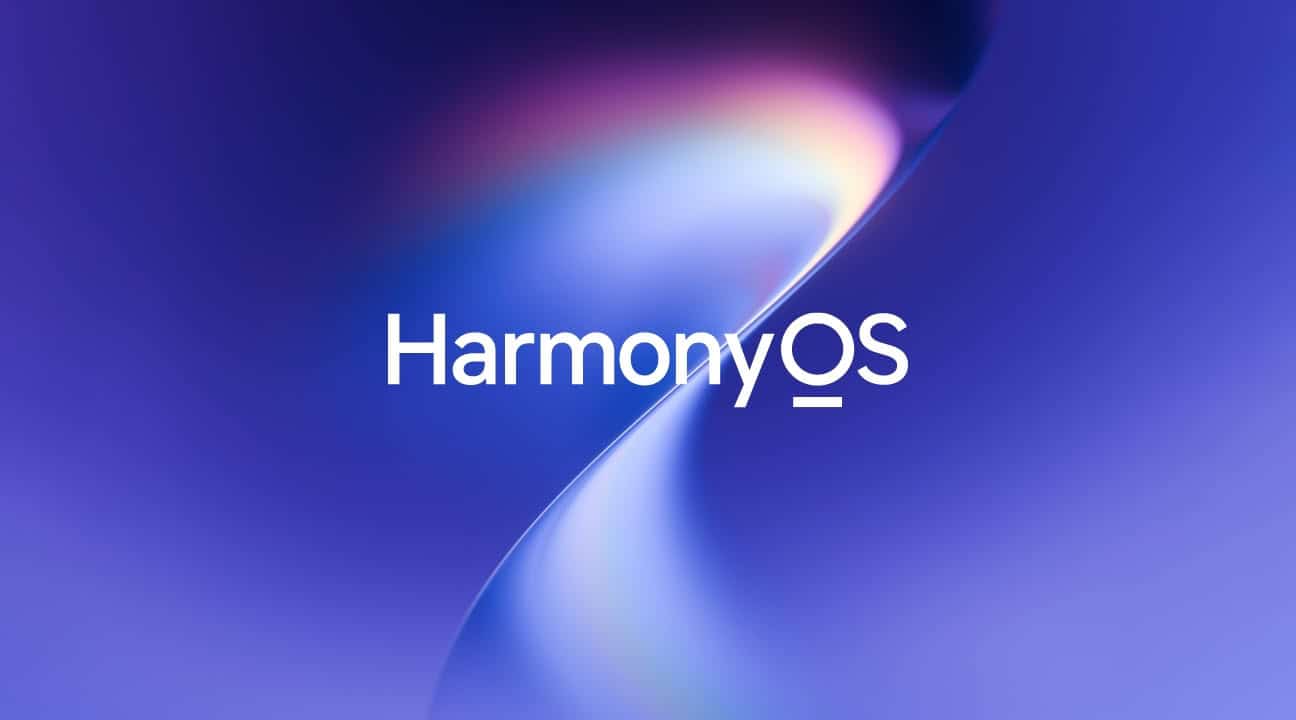 HUAWEI Mate XT 2 โหมดใช้งานจอใหญ่