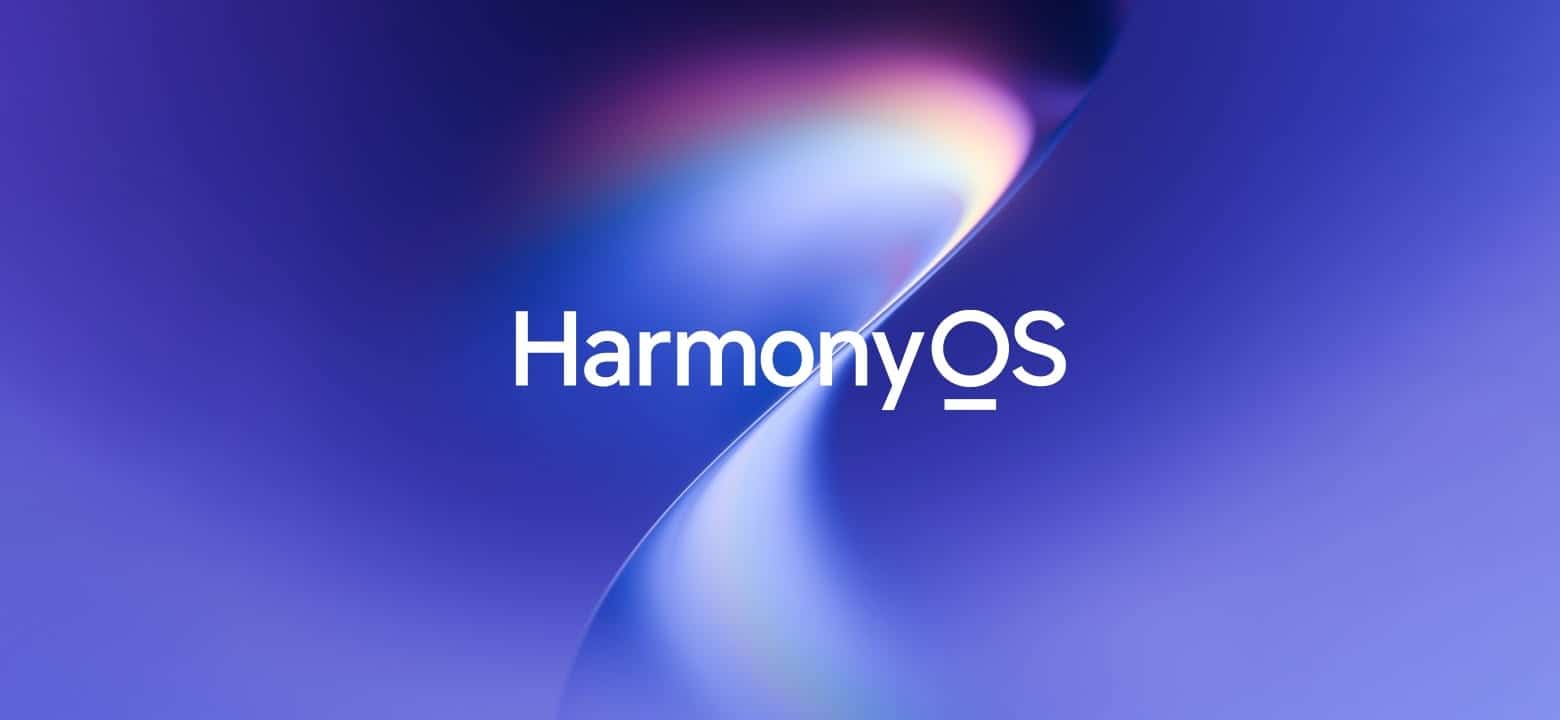 ประสบการณ์จอใหญ่ HarmonyOS 7 บน HUAWEI Mate XT 2