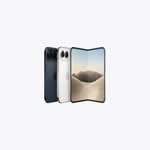 iPhone Duo