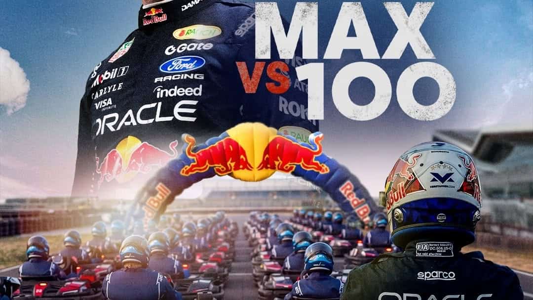 Max vs 100 บน Disney+